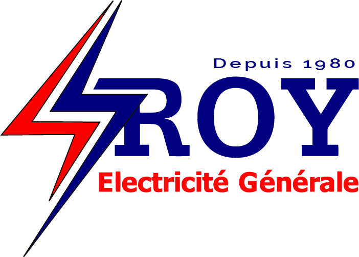 ROY ELECTRICITE